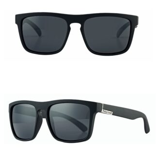 Polarized Black слънчеви очила